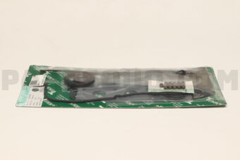 TEIKIN TF8049S GASKET FULL G16A (SET OF 1)
