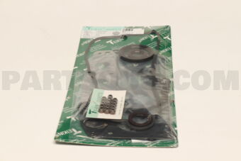 TEIKIN TF8049S GASKET FULL G16A (SET OF 1)