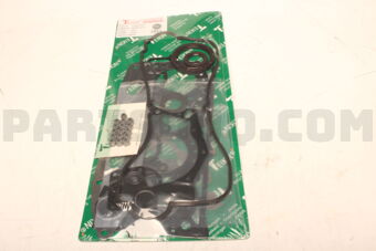 TEIKIN TF8049SVT GASKET FULL SET G16A WITH VITON VALVE SEAL (SET OF 1)