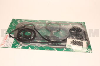 TEIKIN TF8052SVT GASKET FULL SET J20A W/VITON VALVE SEAL (SET OF 1)