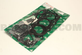 TEIKIN TF8058SVT GASKET FULL SET J20B WITH VITON VALVE SEAL (SET OF 1)