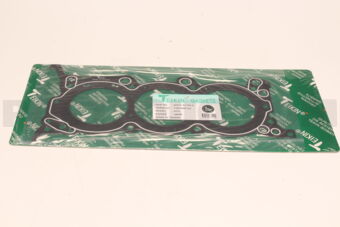 TEIKIN TG0154RG GASKET HEAD G6DB