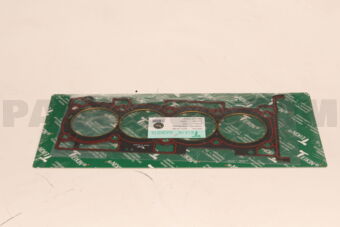 TEIKIN TG0155NK GASKET HEAD G4KG (SET OF 1)