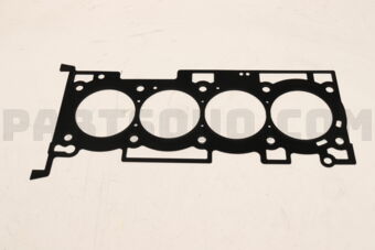 TEIKIN TG0155S GASKET HEAD G4KG (SET OF 1)