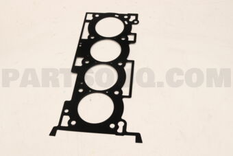 TEIKIN TG0155S GASKET HEAD G4KG (SET OF 1)