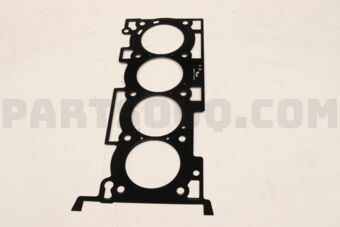 TEIKIN TG0155S GASKET HEAD G4KG (SET OF 1)