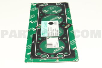 TEIKIN TG0318G GASKET HEAD F16D3 (SET OF 1)
