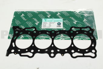 TEIKIN TG2051S GASKET HEAD F20A (SET OF 1)