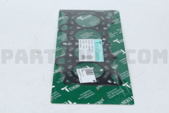 TEIKIN TG2065S HEAD GASKET D16Y5 (S) (SET OF 1)