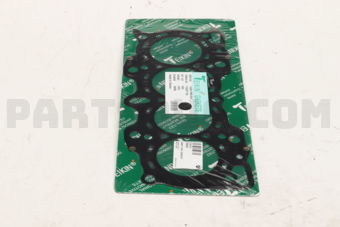 TEIKIN TG2071S GASKET HEAD B20B/CRV