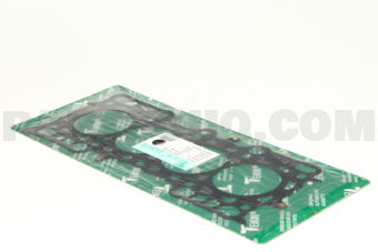 TEIKIN TG2074S GASKET HEAD H22A (SET OF 1)