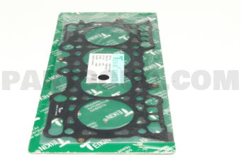 TEIKIN TG2074S GASKET HEAD H22A (SET OF 1)