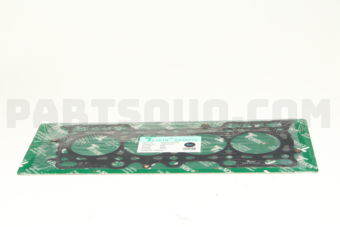 TEIKIN TG2074S GASKET HEAD H22A (SET OF 1)