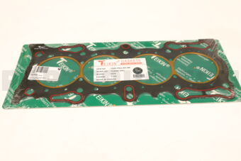 TEIKIN TG2082NK GASKET HEAD F23A (NK)