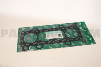 TEIKIN TG2102S GASKET HEAD K20A6 (SET OF 1)