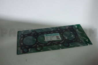 TEIKIN TG2102S GASKET HEAD K20A6 (SET OF 1)