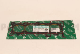 TEIKIN TG2117NK GASKET HEAD L13A1