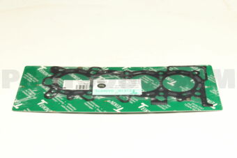 TEIKIN TG2129S GASKET HEAD L13A3 (SET OF 1)