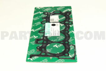 TEIKIN TG2129S GASKET HEAD L13A3 (SET OF 1)