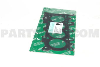 TEIKIN TG2136S GASKET HEAD L13Z1 (SET OF 1)