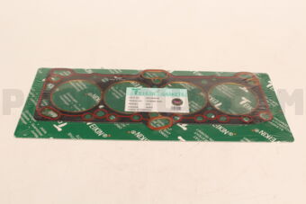 GASKET,CYLINDER HEAD MD189978 | Mitsubishi Parts | PartSouq