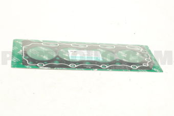 TEIKIN TG5222G GASKET HEAD 4D56 NEW