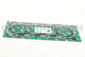 TEIKIN TG5222G GASKET HEAD 4D56 NEW