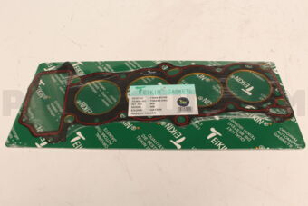 TEIKIN TG6048NK GASKET HEAD GA13DS