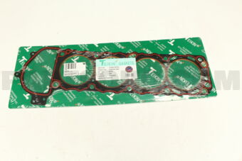 TEIKIN TG6236NK GASKET HEAD KA24DE (SET OF 1)