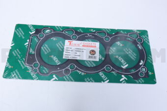 TEIKIN TG6402GL HEAD GASKET VQ35DE (SET OF 1)