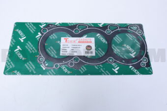TEIKIN TG6402GR GASKET HEAD VQ35DE (SET OF 1)
