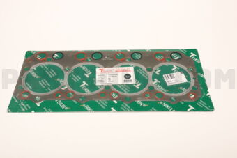 TEIKIN TG6505S GASKET HEAD FD33/35 (SET OF 1)