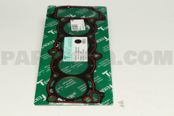 TEIKIN TG6510NK GASKET HEAD GA15DE
