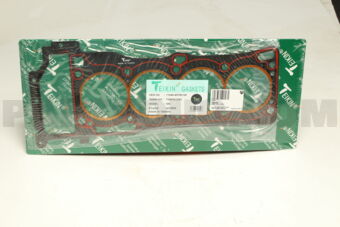 TEIKIN TG6516NK GASKET HEAD QG18DE