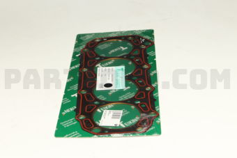 TEIKIN TG6517NK GASKET HEAD ZD30