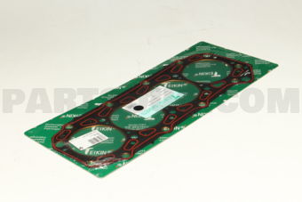 TEIKIN TG6517NK GASKET HEAD ZD30