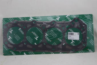 TEIKIN TG6517S GASKET HEAD ZD30 (SET OF 1)