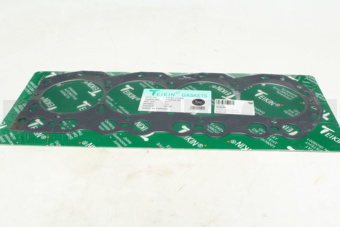 TEIKIN TG6518S GASKET HEAD QD32(S)