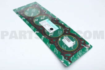 TEIKIN TG6521RNK GASKET HEAD VK56DE