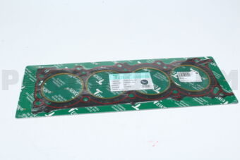 TEIKIN TG6521RNK GASKET HEAD VK56DE