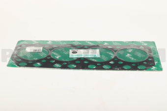 TEIKIN TG6538S GASKET HEAD FD46 (SET OF 1)
