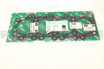 TEIKIN TG6561S GASKET HEAD YD25 (SET OF 1)
