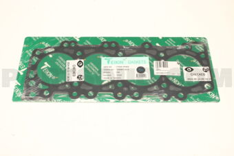TEIKIN TG6561S GASKET HEAD YD25 (SET OF 1)