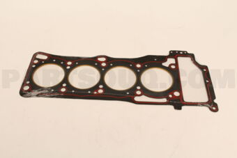 TEIKIN TG6565NK GASKET HEAD QG15DE (NK)