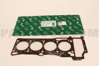 TEIKIN TG6565NK GASKET HEAD QG15DE (NK)