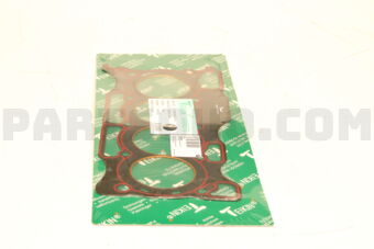 TEIKIN TG6618NK GASKET HEAD HR16DE (SET OF 1)