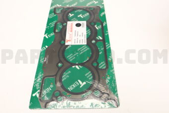 TEIKIN TG6618S GASKET HEAD HR16DE