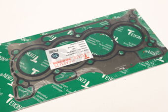 TEIKIN TG6618S GASKET HEAD HR16DE