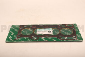 TEIKIN TG6619NK GASKET HEAD MR18DE (SET OF 1)