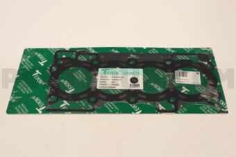 TEIKIN TG6619S GASKET HEAD MR18DE/MR20DE